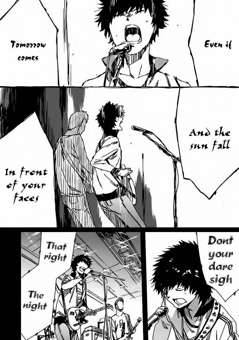 hyakko chapter 41 59