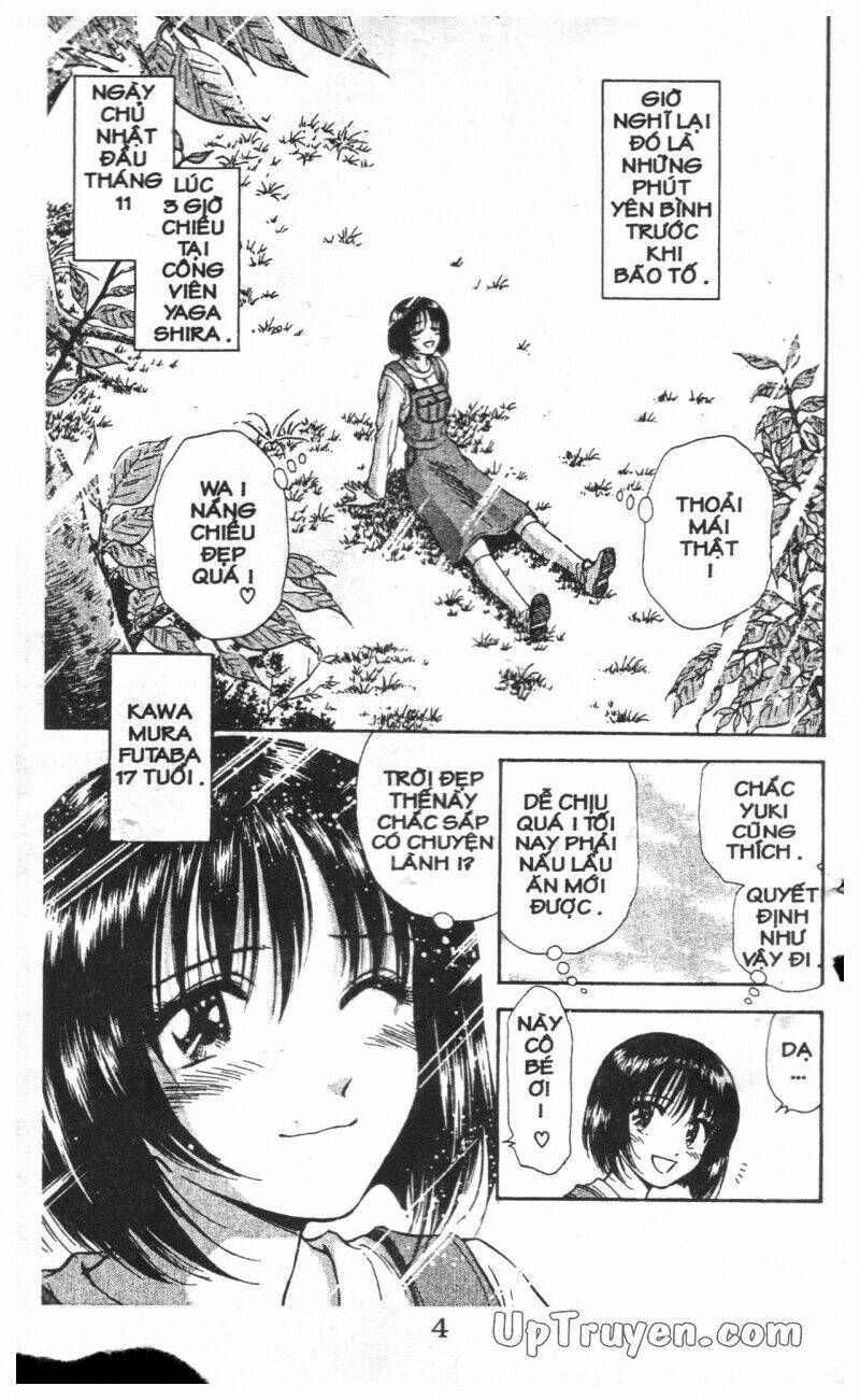 salad days chapter 112 4