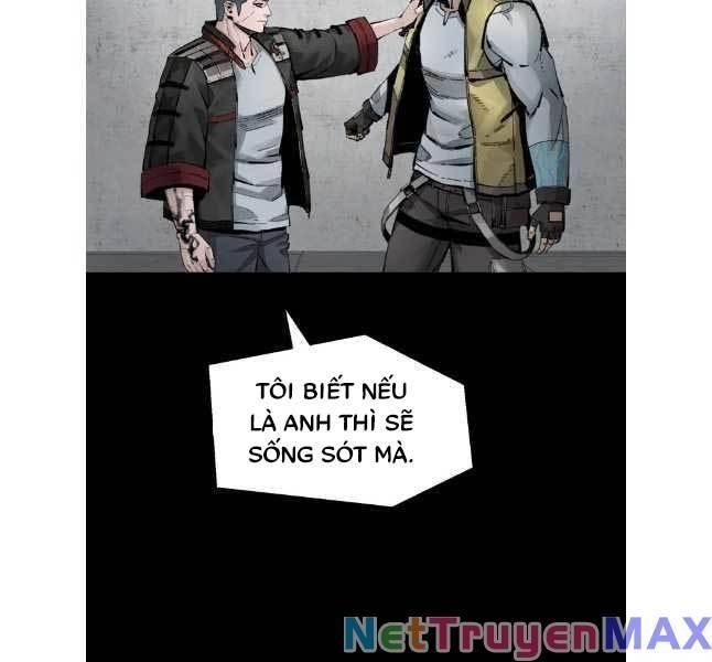 mật mã mê cung chapter 81 52