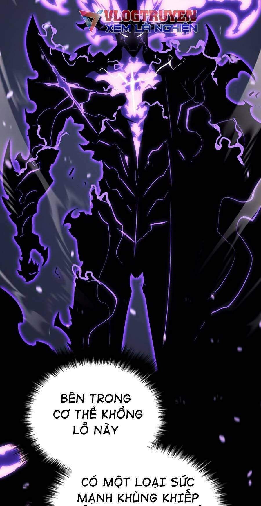 solo leveling 2 chapter 65 89