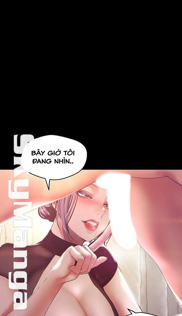 tân thế giới tuyệt vời chapter 98 56