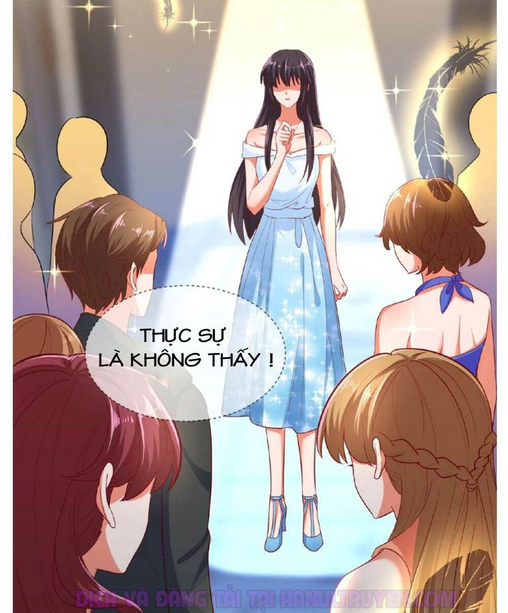 kiều thê muốn bỏ trốn của phúc hắc tổng tài chapter 32 3