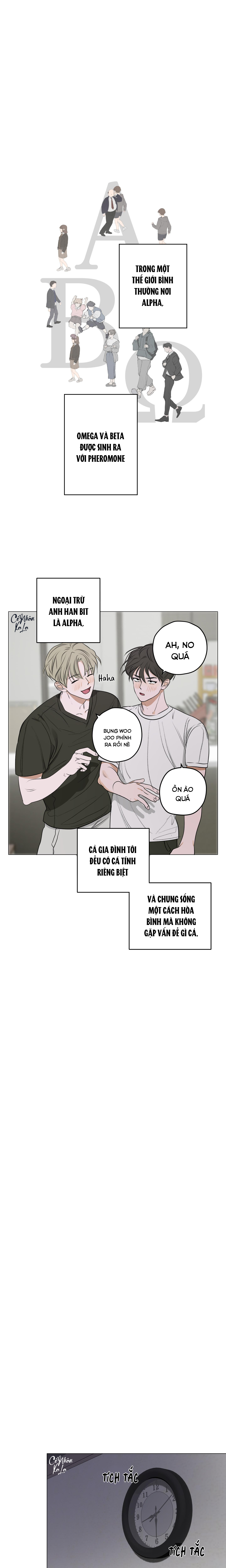 ao hoa chapter 1 10