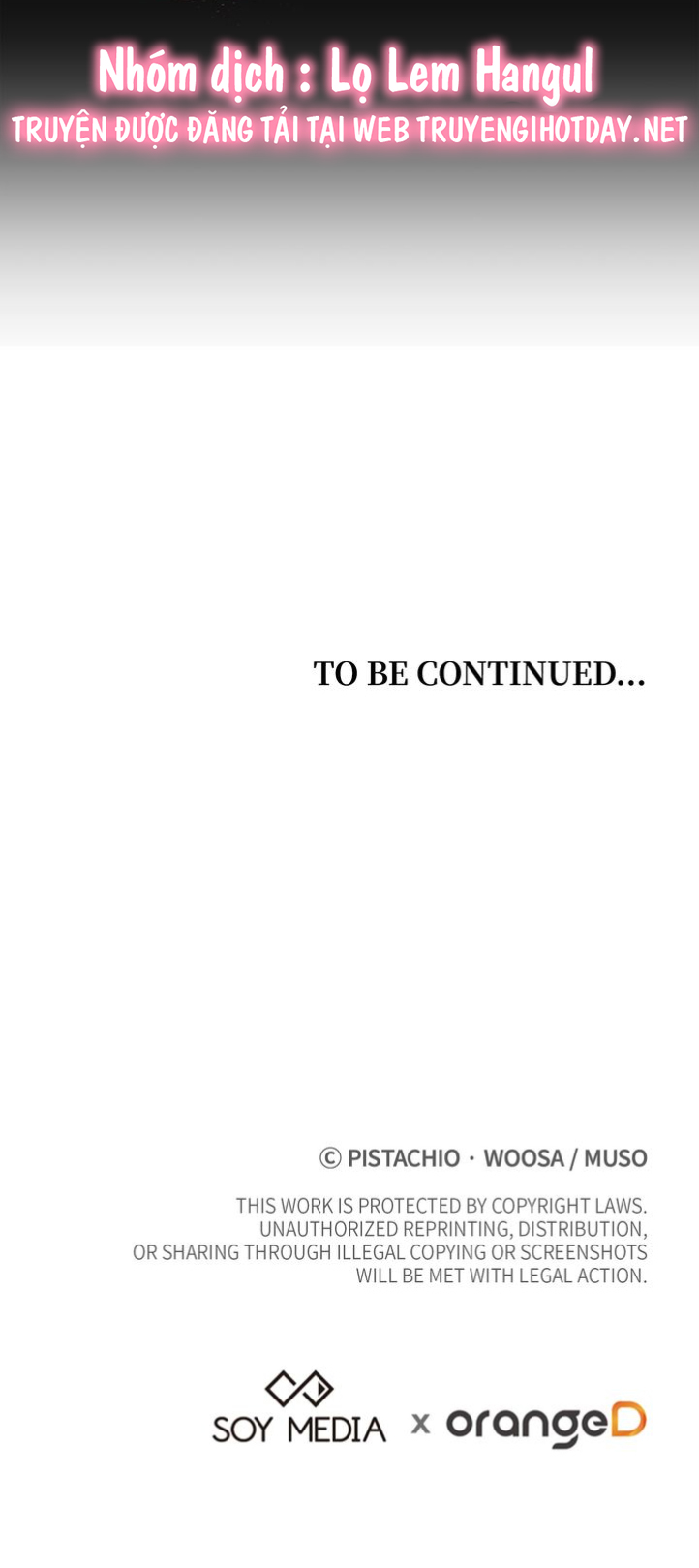 chuyện tình tay ba chapter 98 20