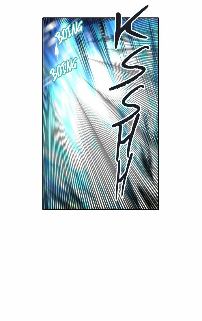 tòa tháp bí ẩn 2 chapter 335 32