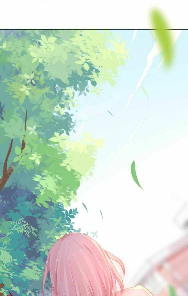 lừa gạt thiếu gia quí tộc làm bạn trai chapter 9 44