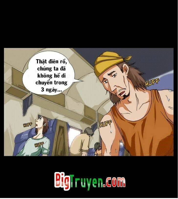 estancia chapter 4 25