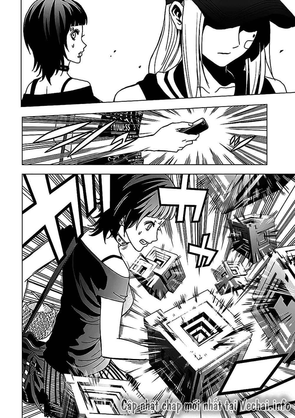 tokyo esp chapter 51 34