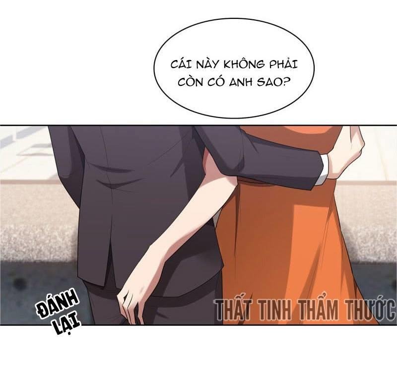 vợ yêu không ngoan chapter 17 17