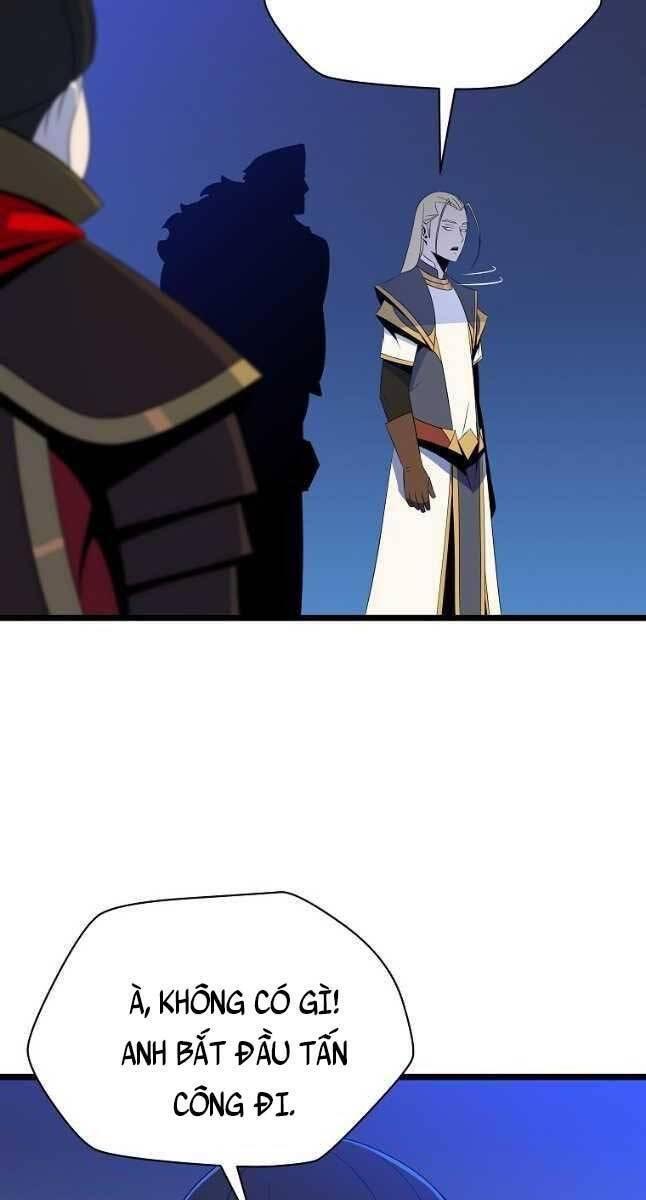 tiêu diệt đấng cứu thế chapter 126 49