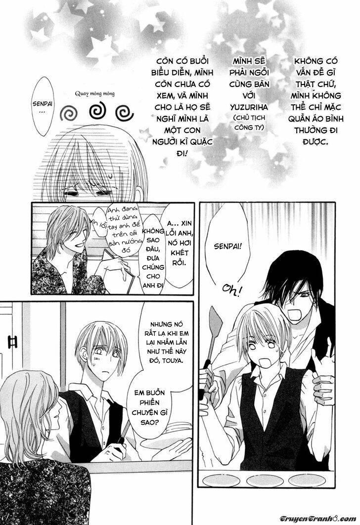 moon trick chapter 9 12