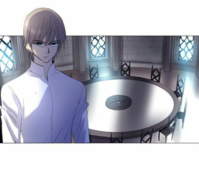 bản khế ước linh hồn chapter 180 28