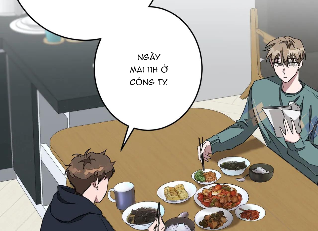 tái sinh [bl manhwa] chapter 8 182