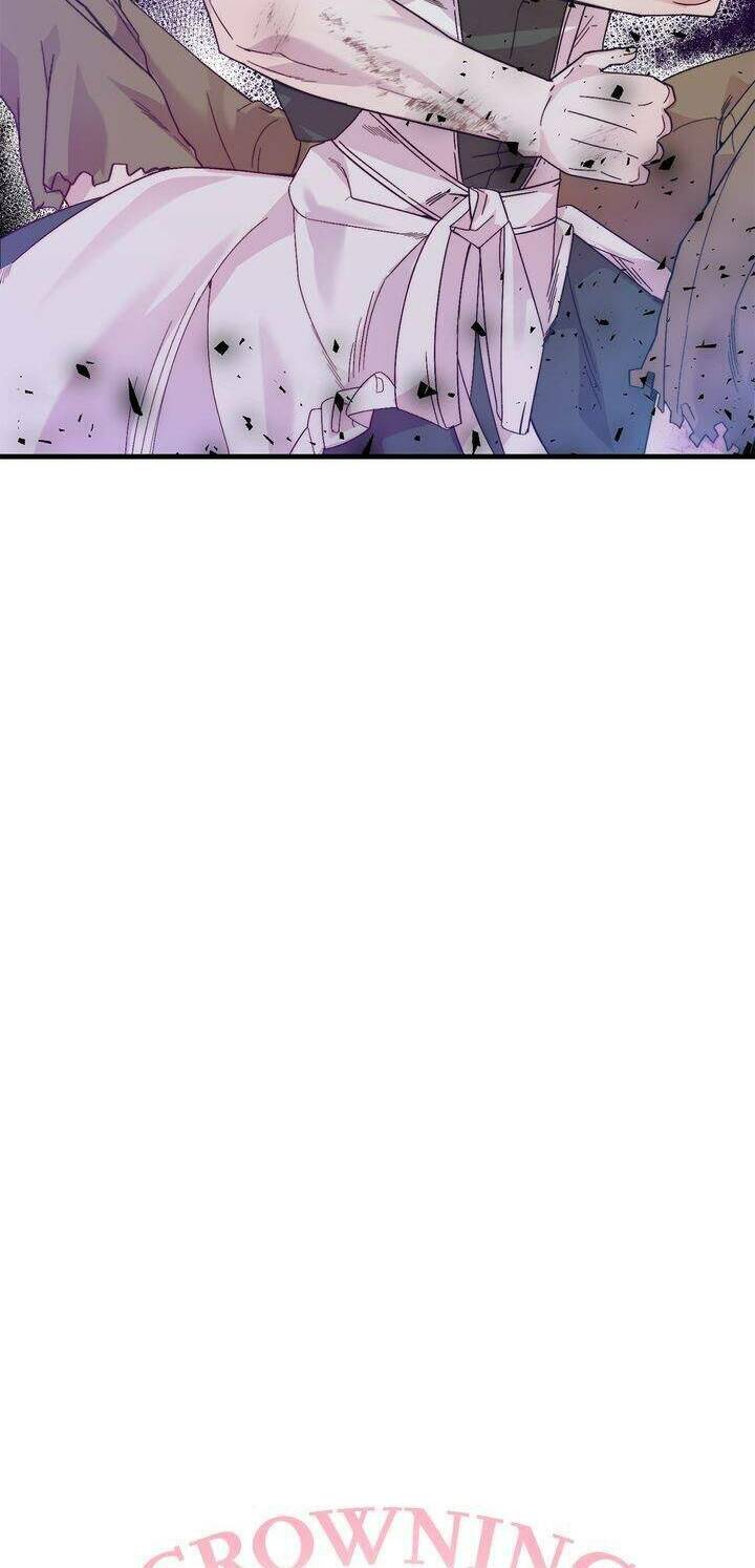 cách để trao vương miện cho vị hoàng tử hoang dã của tôi chapter 25 3