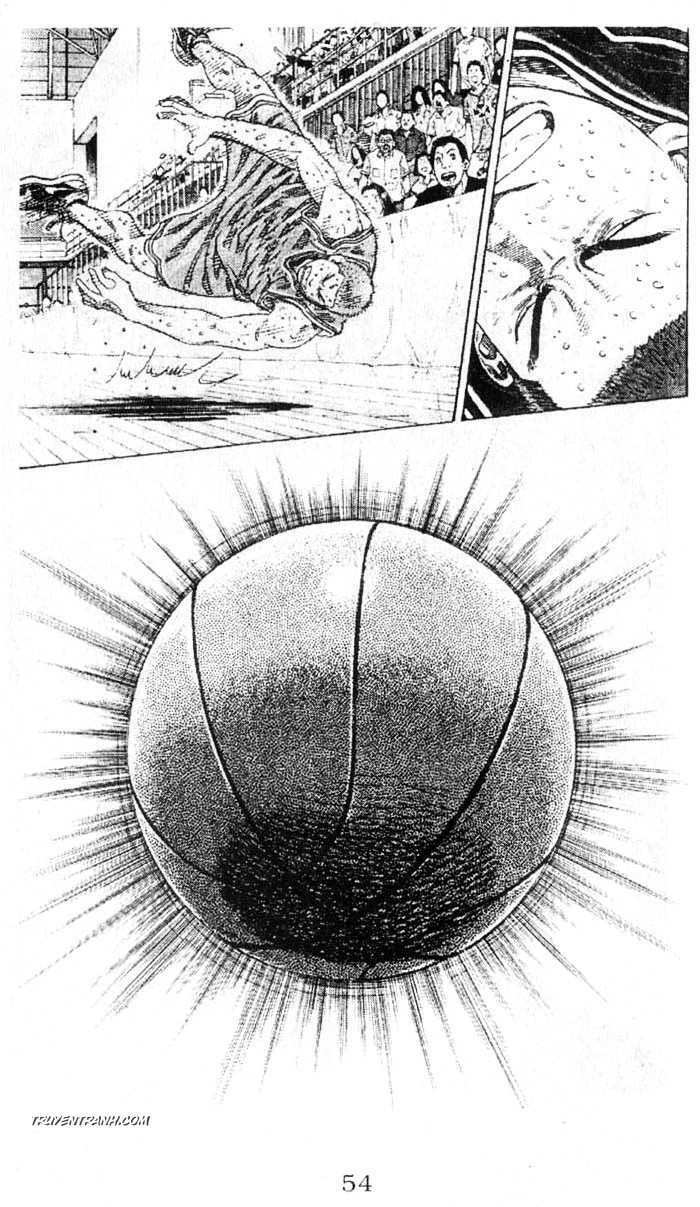 cao thủ bóng rổ chapter 273 21