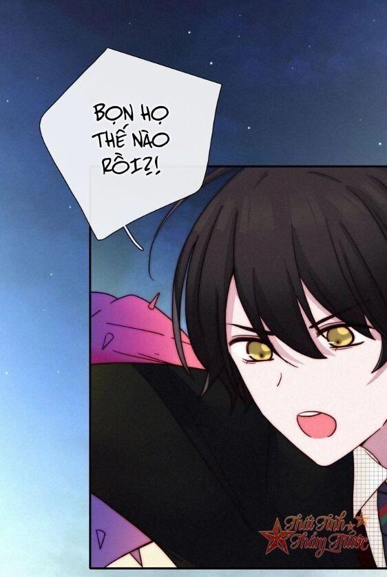 đêm tối chốn này chapter 37 48