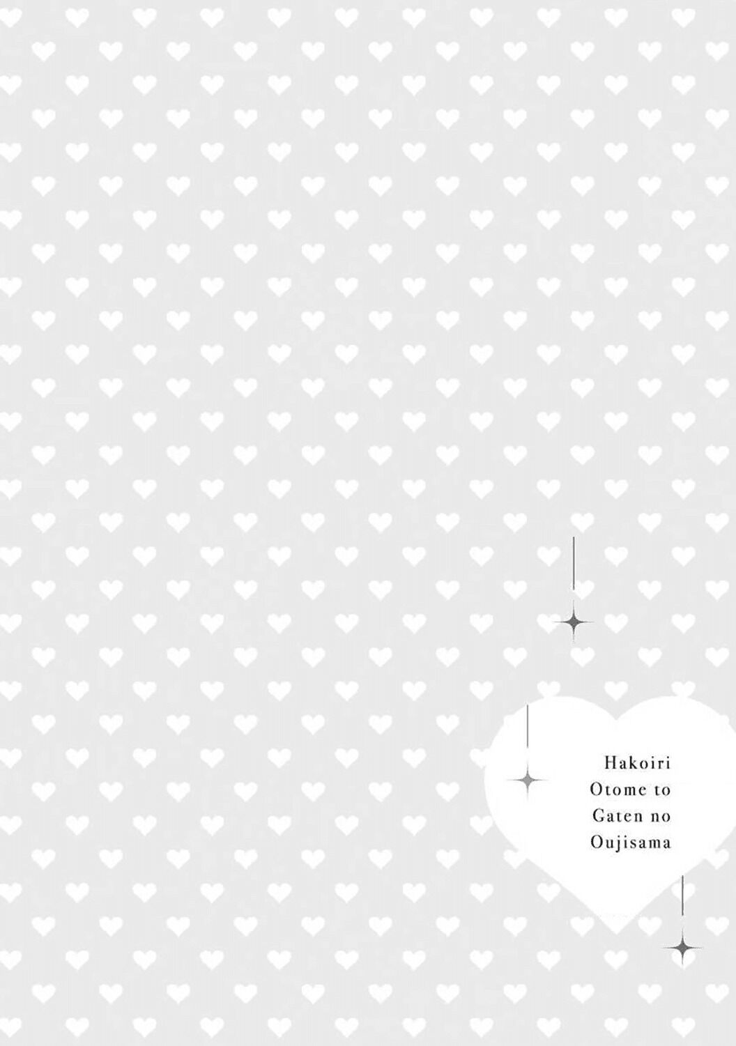 lọ lem thời hiện đại chapter 2.1 2