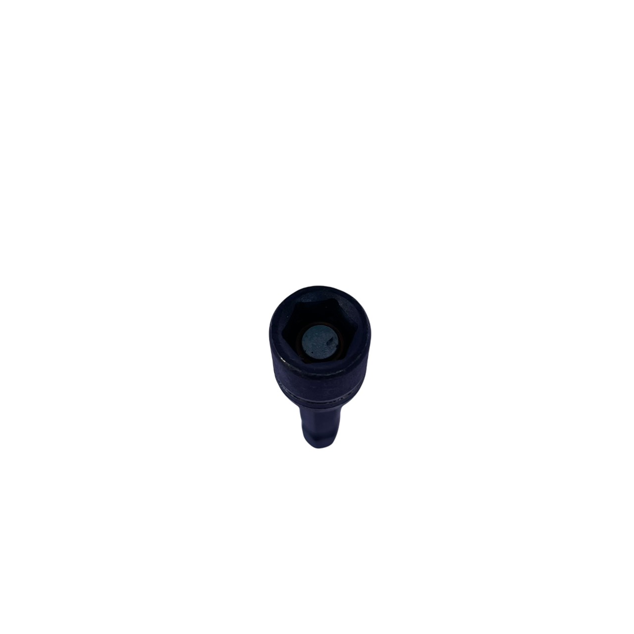 Đầu bắn tôn 8mm, đầu bắn vít tôn