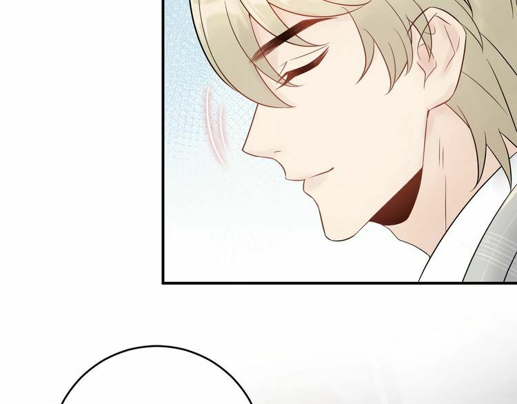 trọng sinh chi ức vạn ảnh hậu yếu thượng vị chapter 83 21