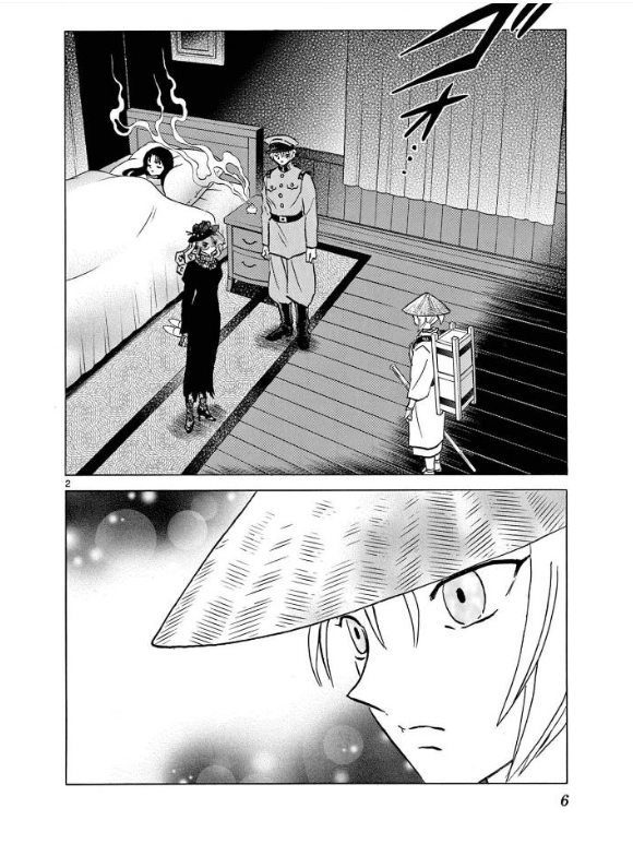 Sách ngoại văn: MAO 23