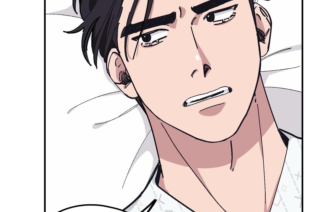 chàng dâu nhà họ kang chapter 32 52