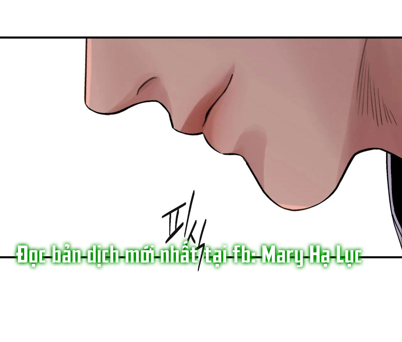 [18+] trượng kiếm tựa hoa chapter 20.2 25