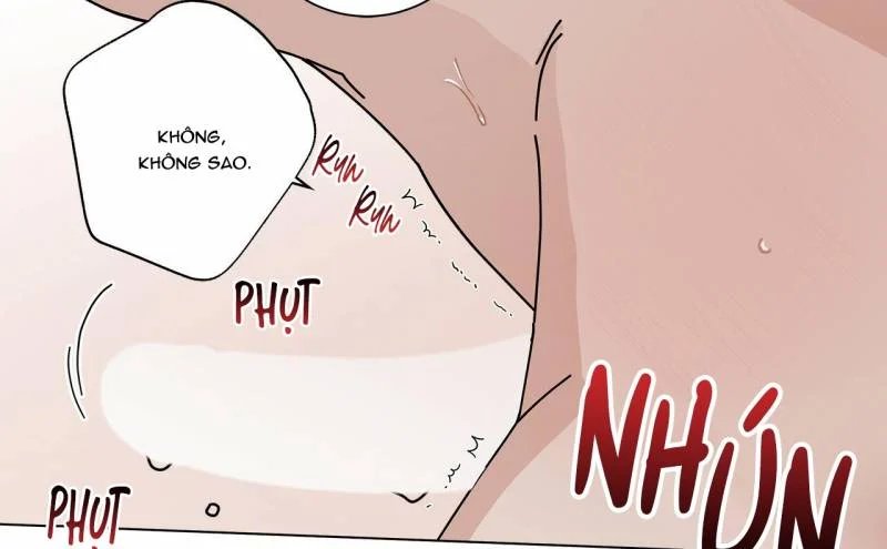 home five chapter 22 135