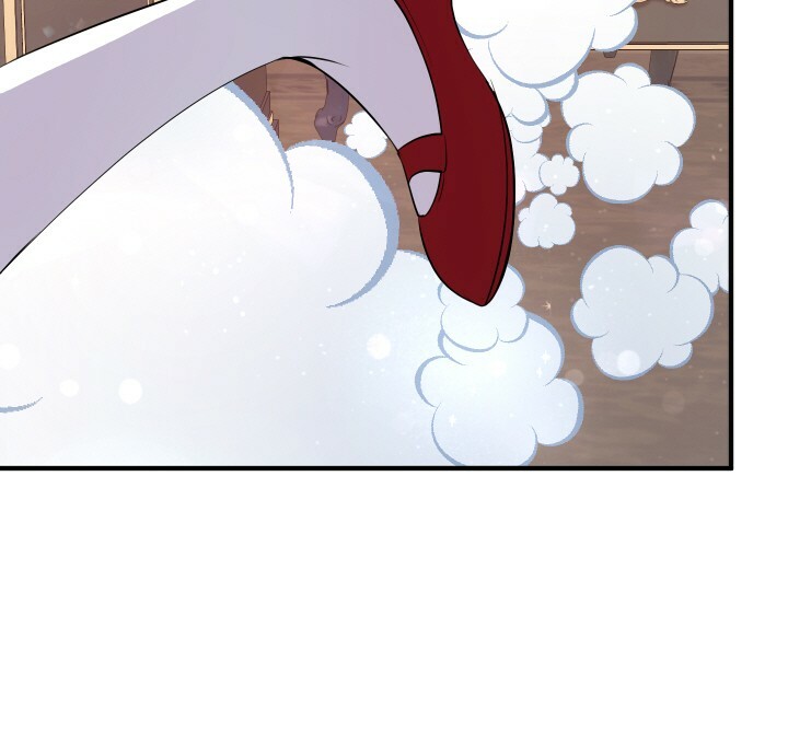 hãy nếm và nuốt đi nào chapter 12.2 23