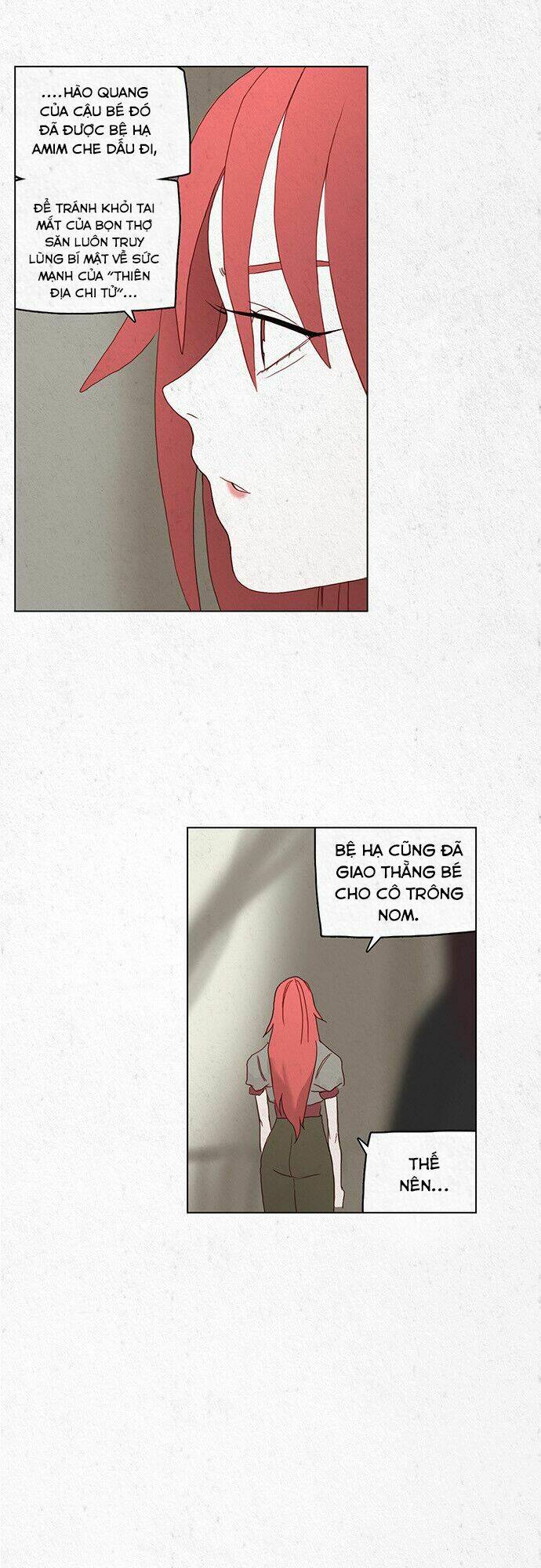 dawn of the frozen wastelands chapter 2 59