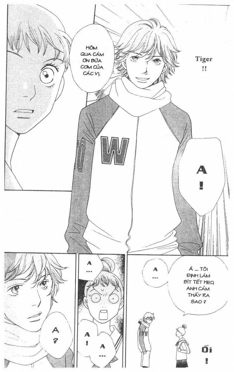 tigers and wolves chapter 1 20