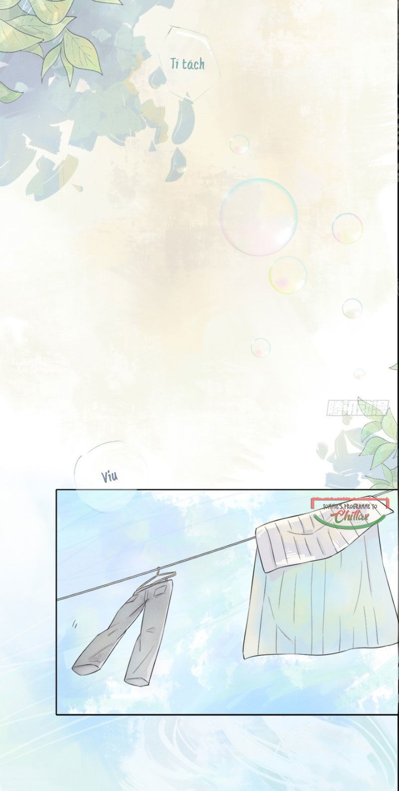 tình yêu là một vụ giết người ly kì chapter 1 37