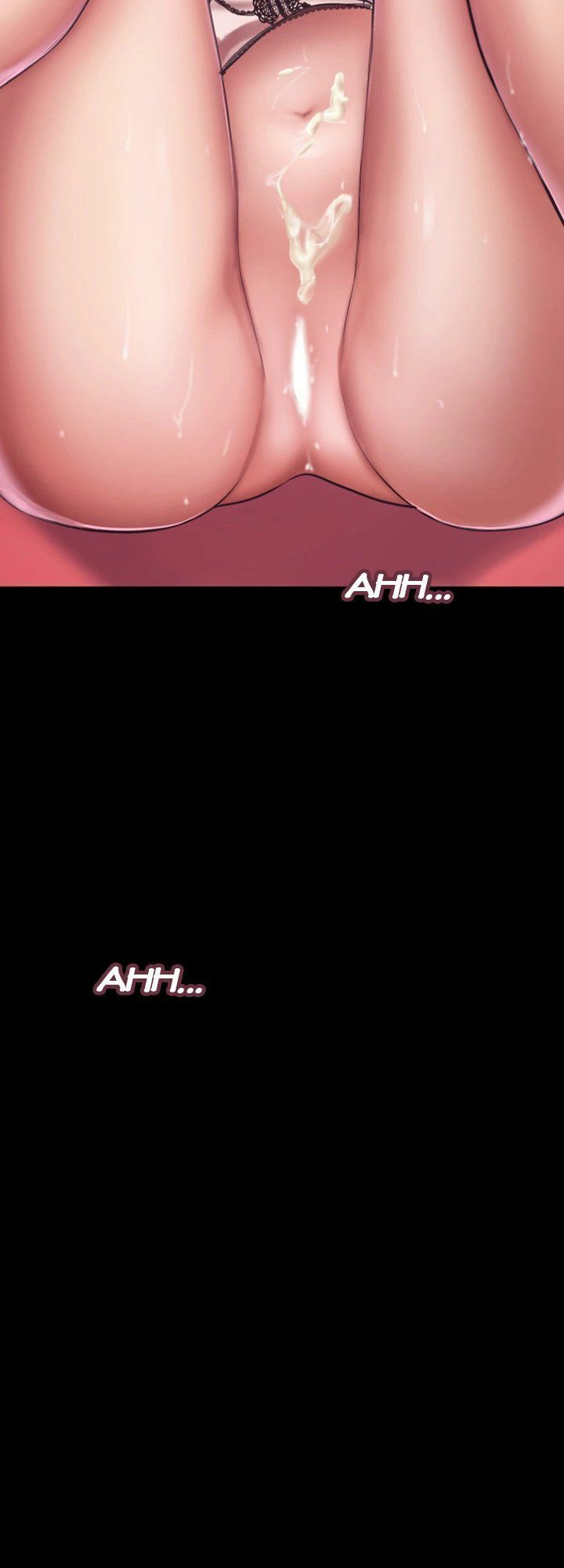 tân thế giới tuyệt vời chapter 5 145