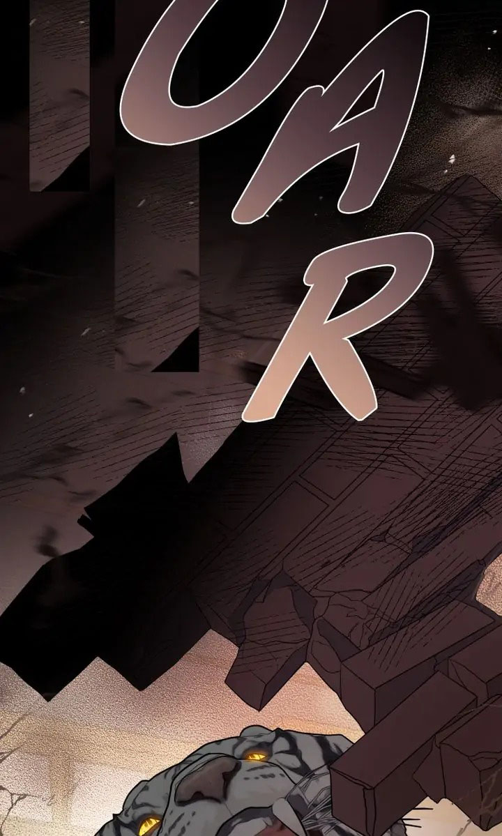 mặt nạ của hoàng đế chapter 69 60