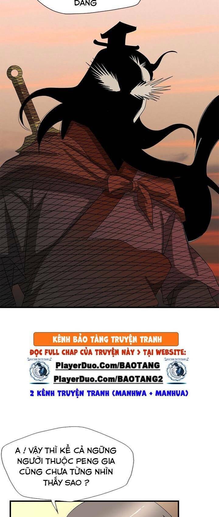 cuồng long chapter 57 12