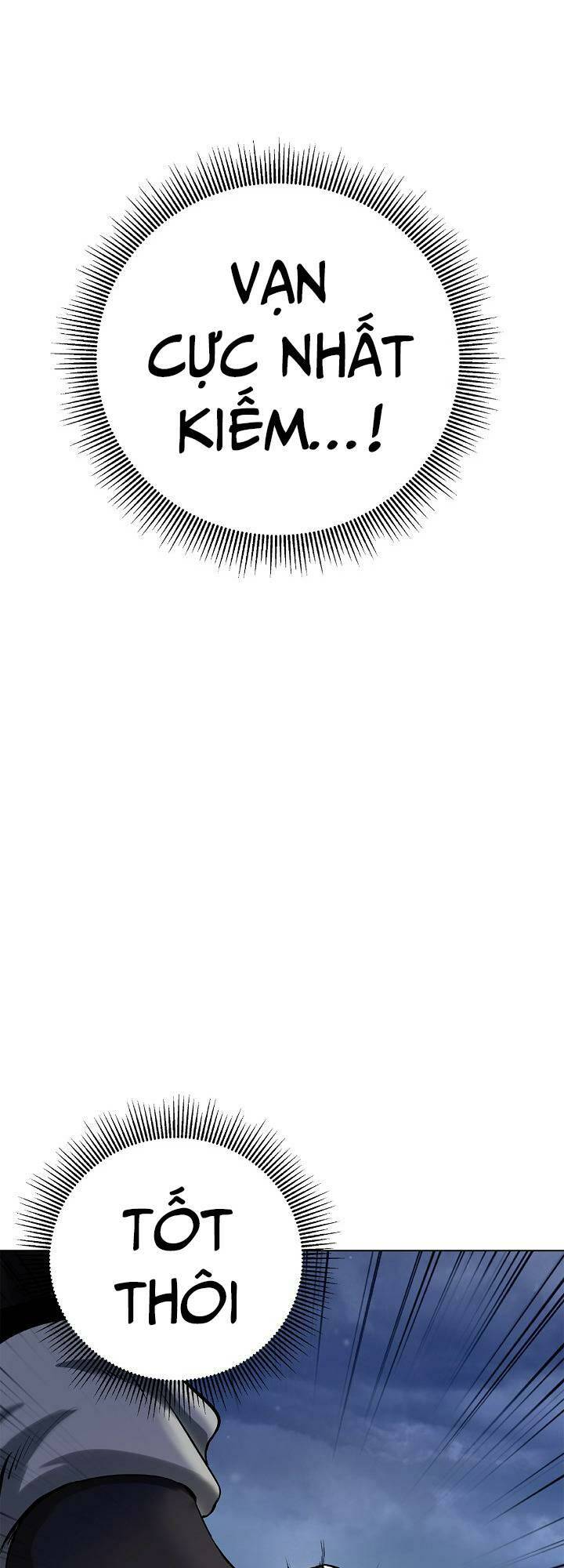xuyên không thành hổ chapter 111 15