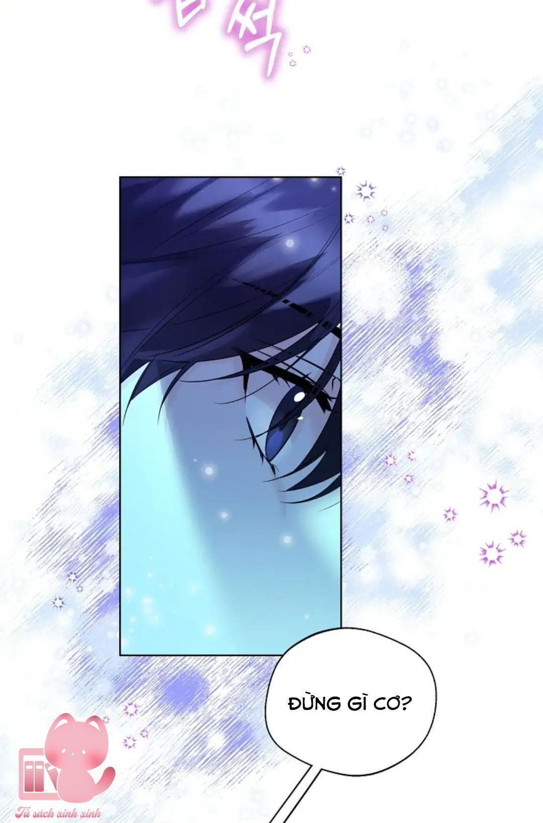 tiểu thư crystal là nam nhân chapter 20 45
