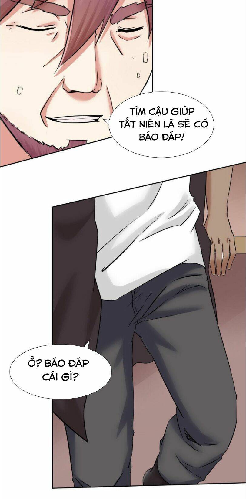 hắn là long ngạo thiên chapter 90 8