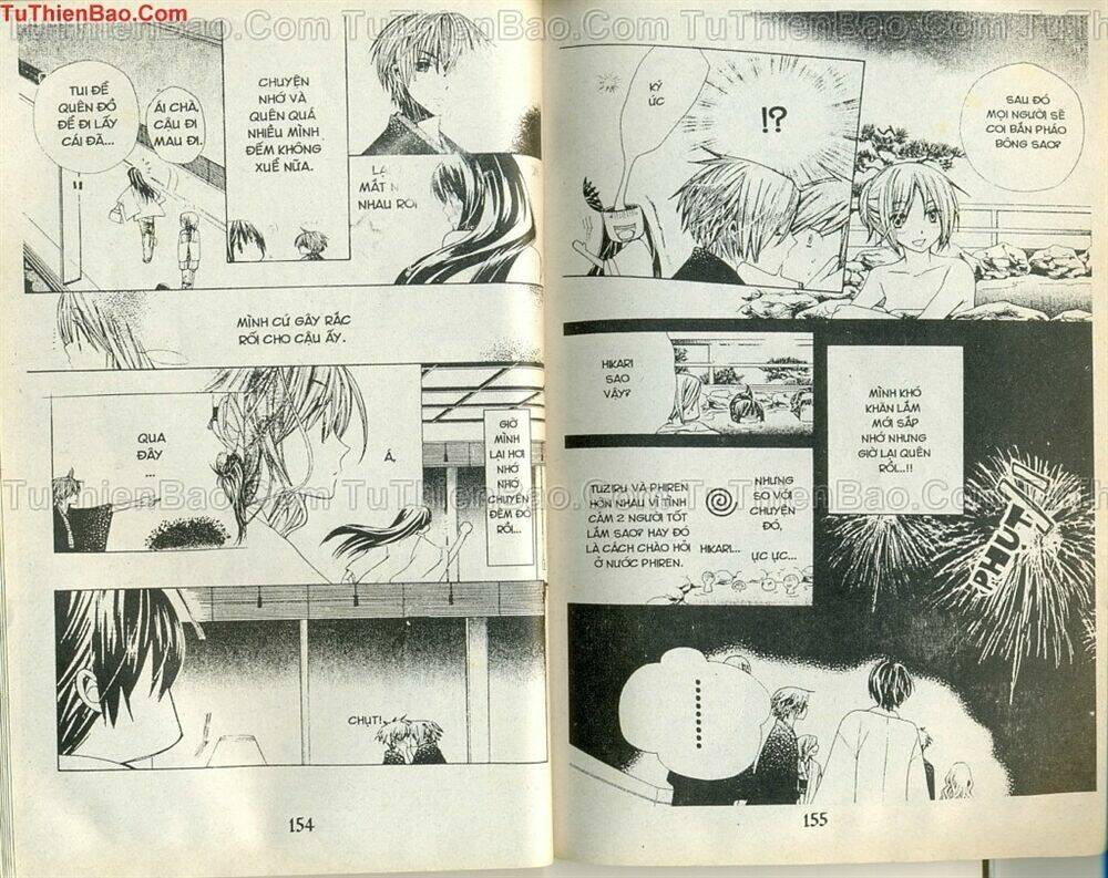 s a - lớp học ưu tú chapter 9 76