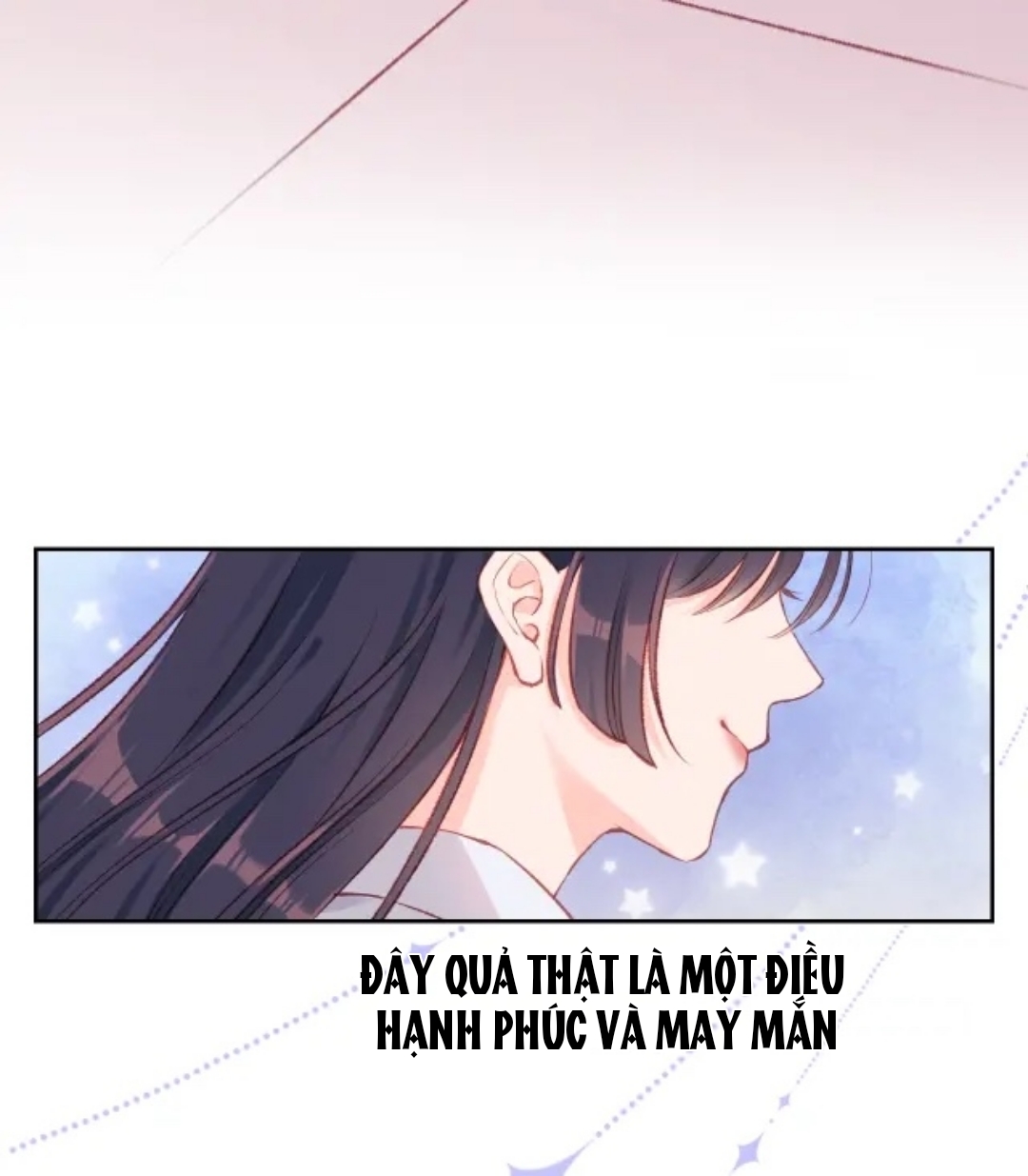 không thể đến gần chapter 1 7