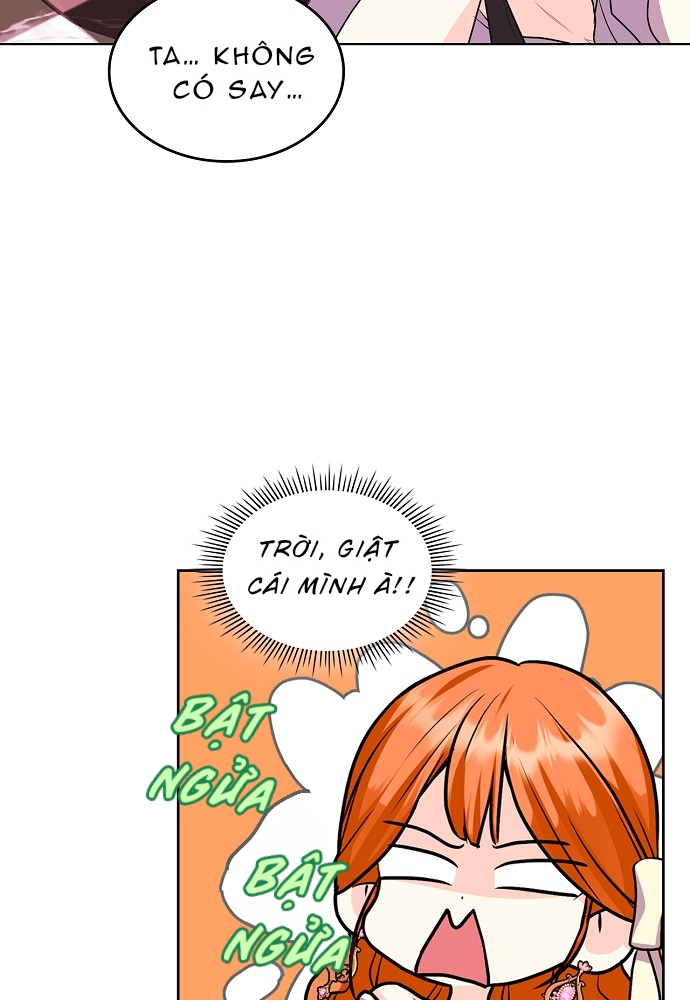 đức hạnh của ác nữ phản diện chapter 66 44