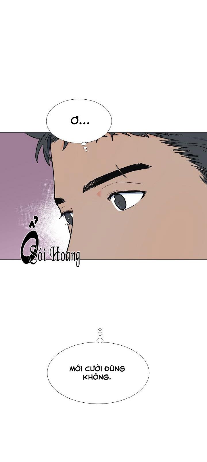 công nam bắc thụ chapter 5 54