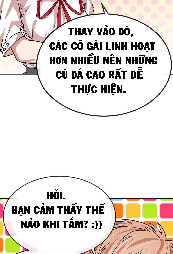 change (jinyuan) ss2 chapter 26 4