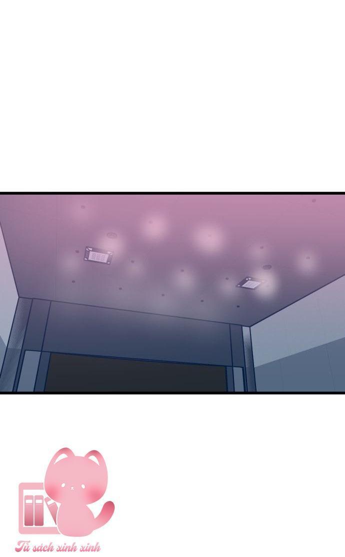 kẻ cắp gặp bà già chapter 7 42