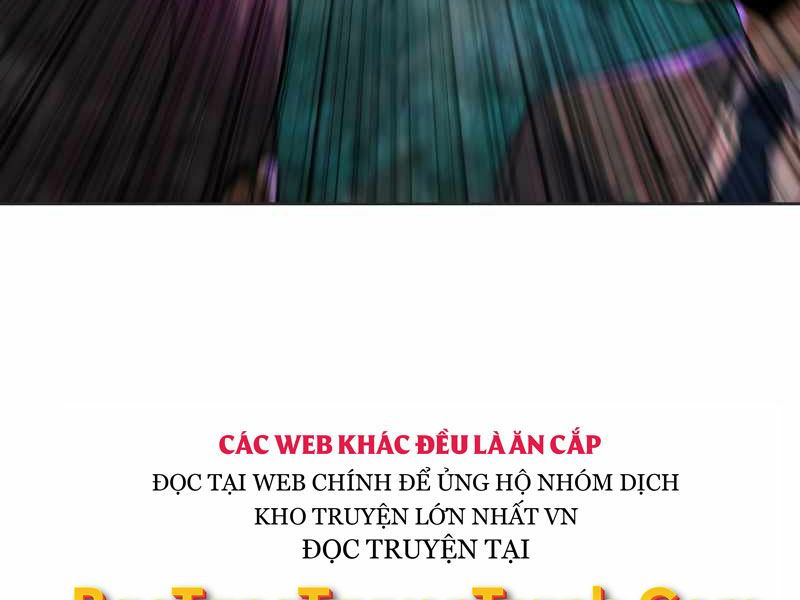 thăng hạng từ đỉnh cấp chapter 28 16