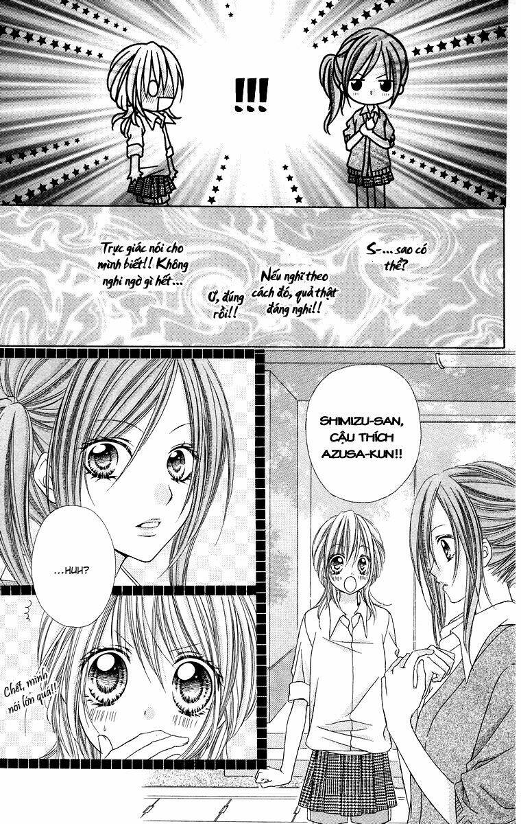 love berrish chapter 9 15