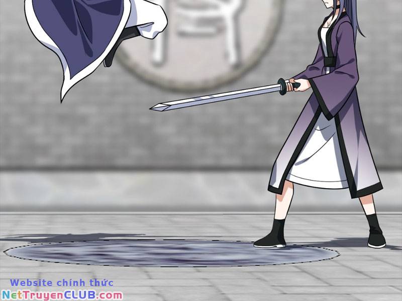 ta có một thân kỹ năng bị động chapter 13 91