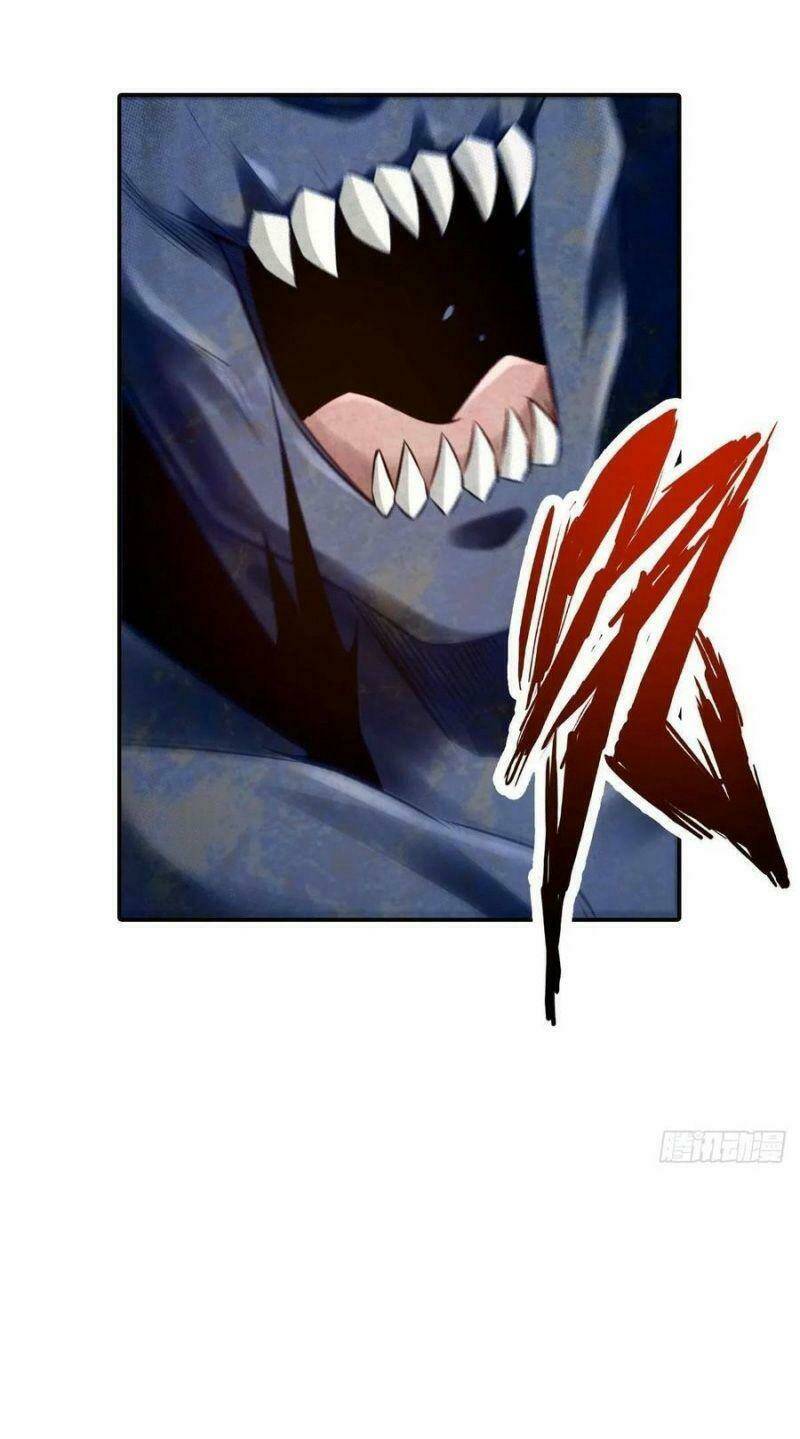 nhân vật phản diện đi tìm đường chết chapter 101 31