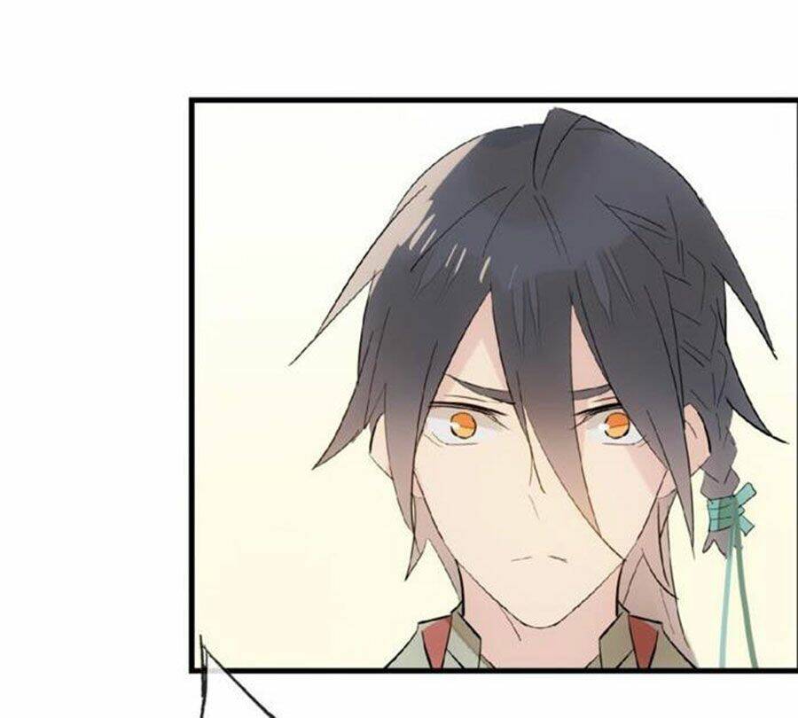 sư phụ lại trêu chọc ta chapter 67 27