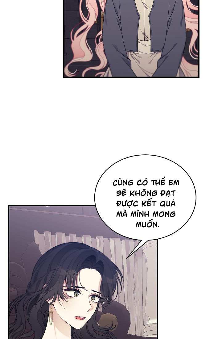 con chỉ đi tìm cha thôi chapter 13 80