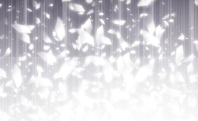 lục binh nho chapter 0 22